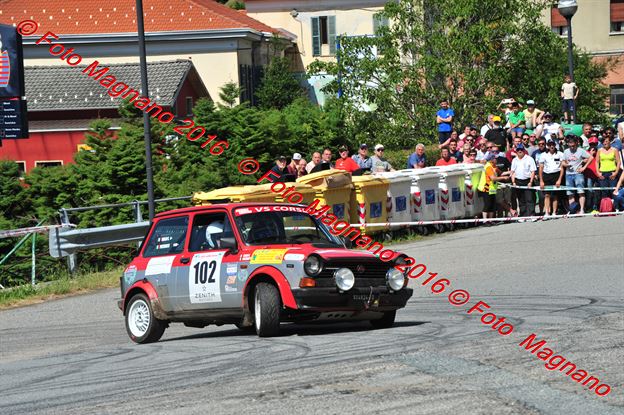 DSC_8428.JPG